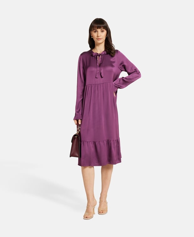 Freizeitkleid