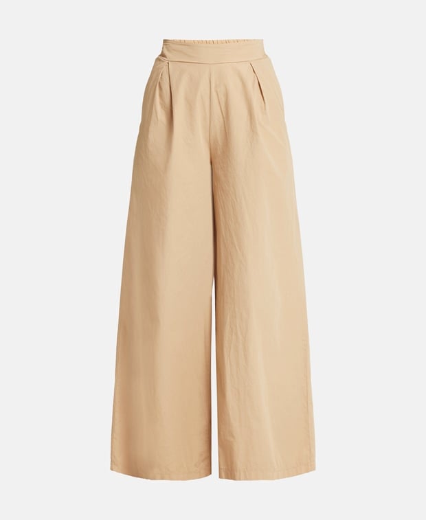 Freizeithose