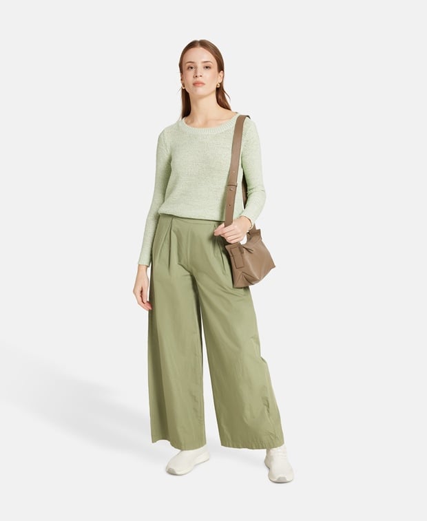 Freizeithose