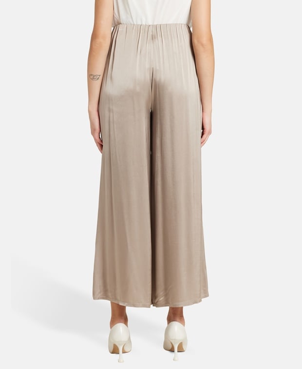 Freizeithose