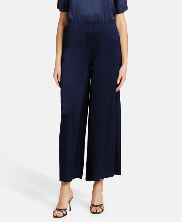 Freizeithose