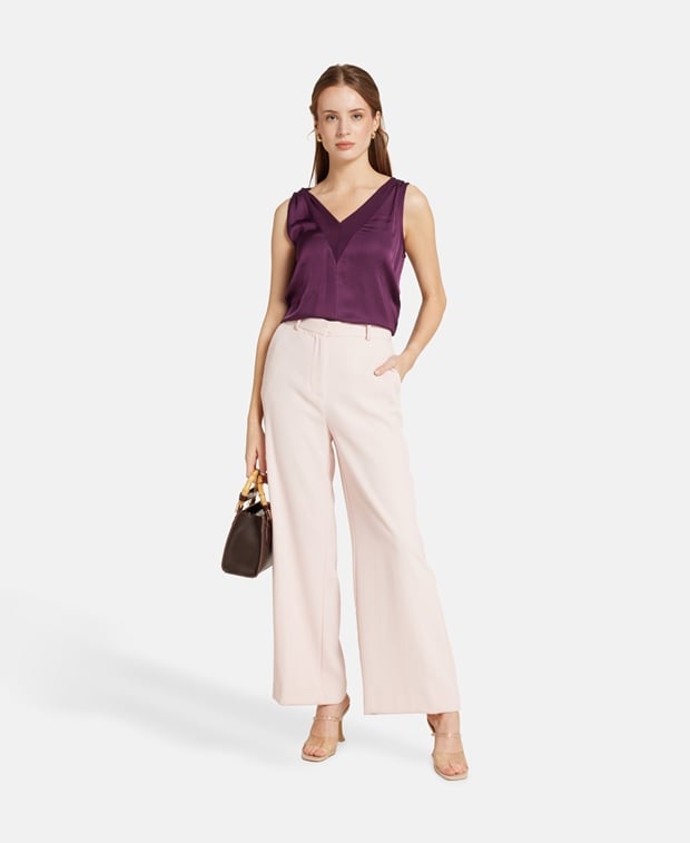 Shirtbluse