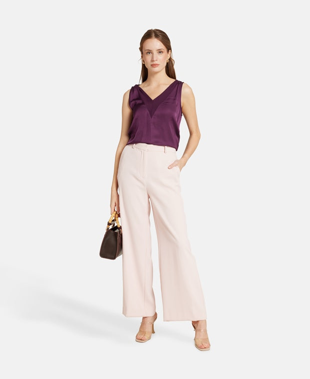 Shirtbluse