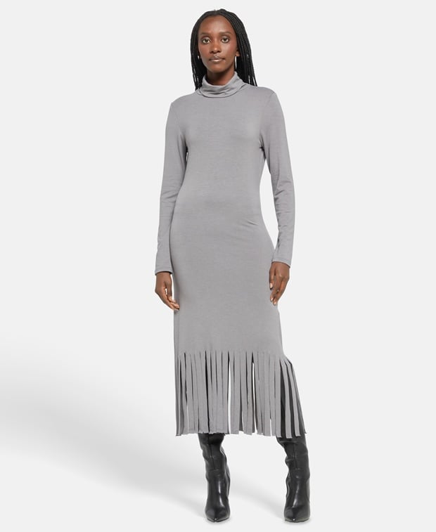 Freizeitkleid