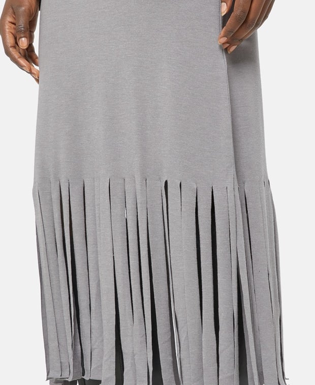 Freizeitkleid
