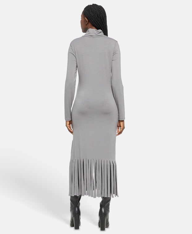 Freizeitkleid
