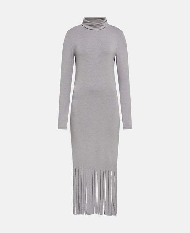 Freizeitkleid