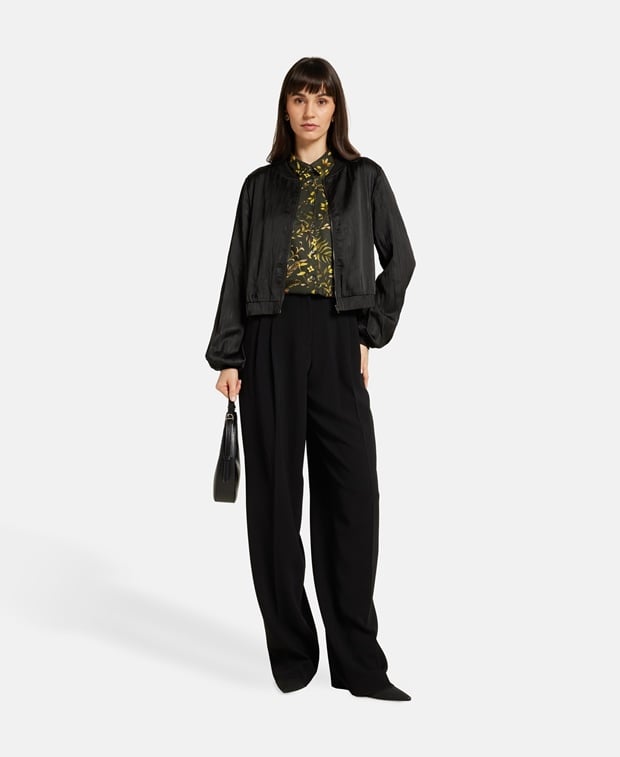 Blouson