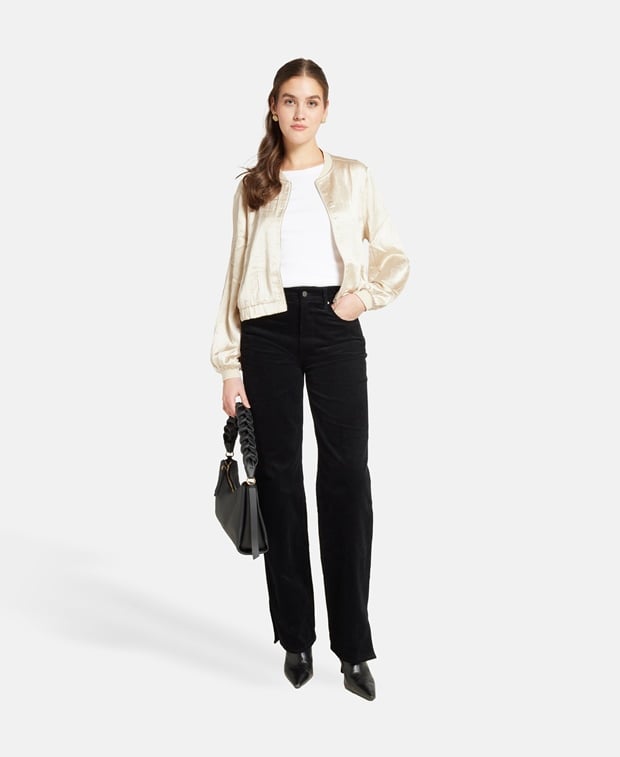 Blouson
