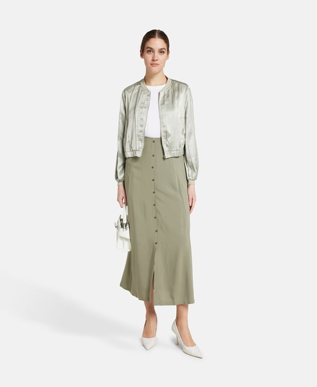 Blouson