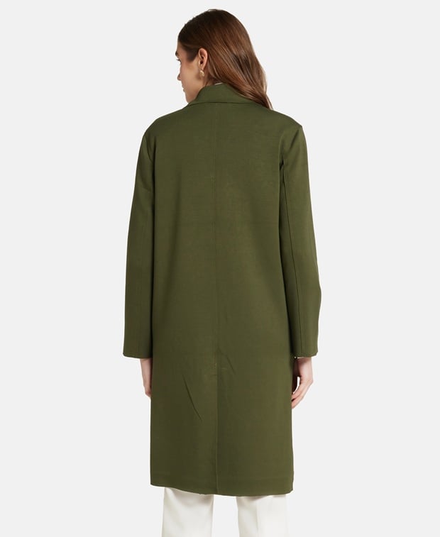 Winterjacke