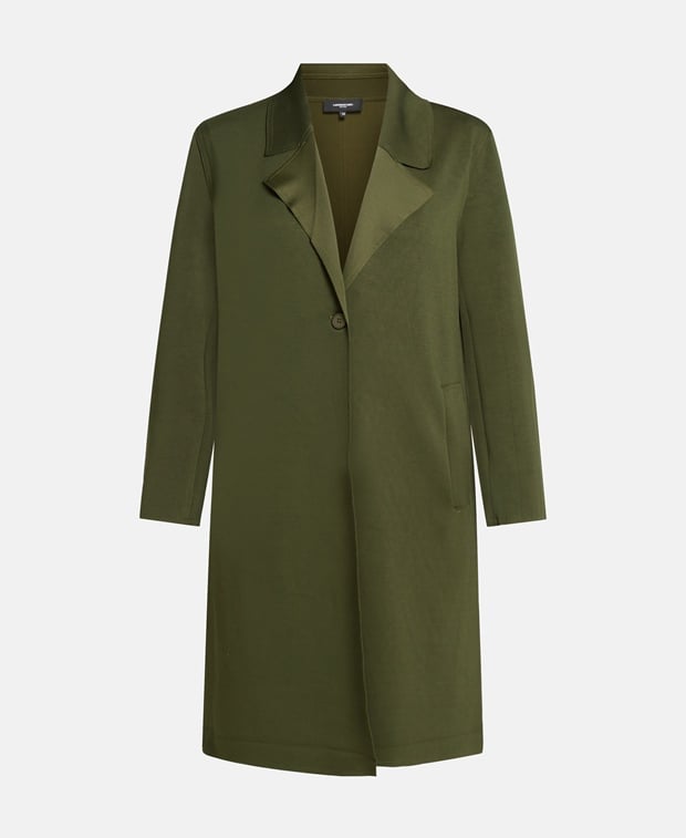 Winterjacke
