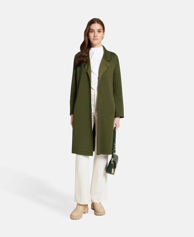 Winterjacke