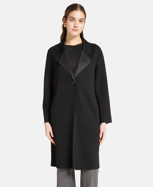 Winterjacke