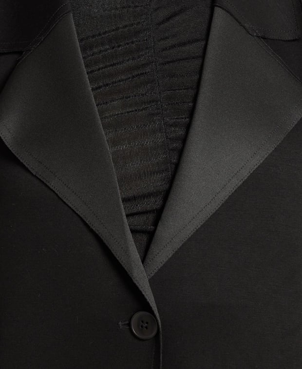Winterjacke