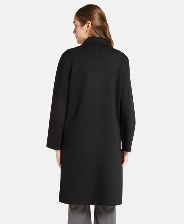Winterjacke