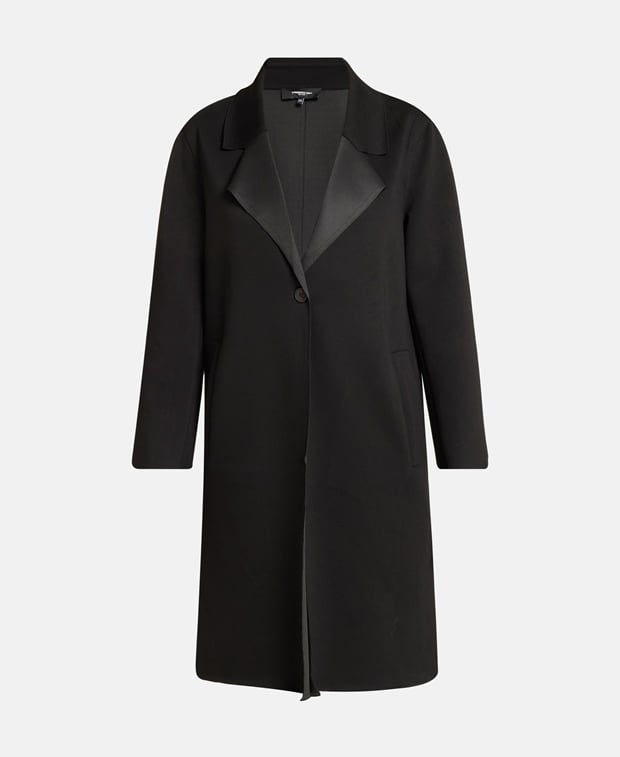 Winterjacke