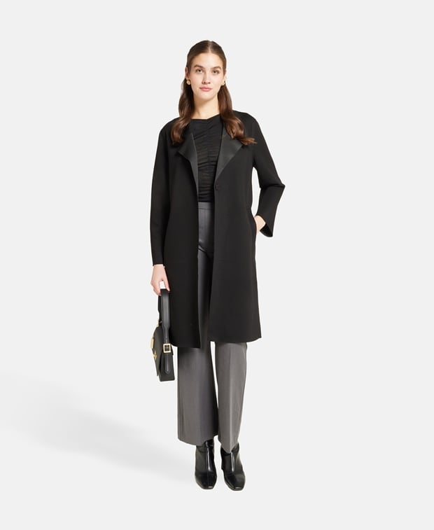 Winterjacke