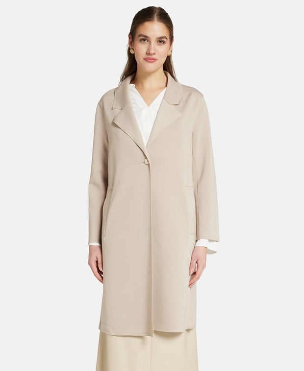 Winterjacke