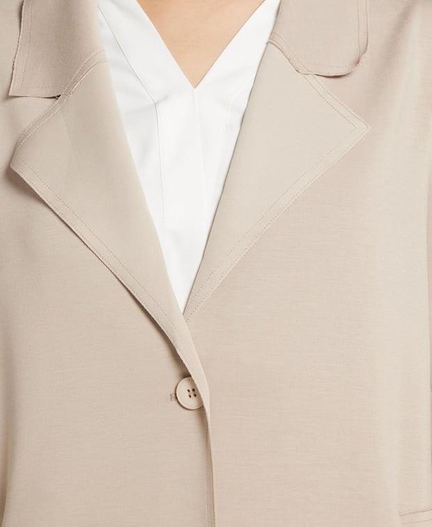 Winterjacke