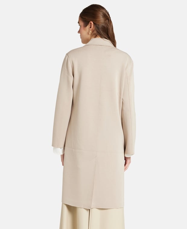 Winterjacke
