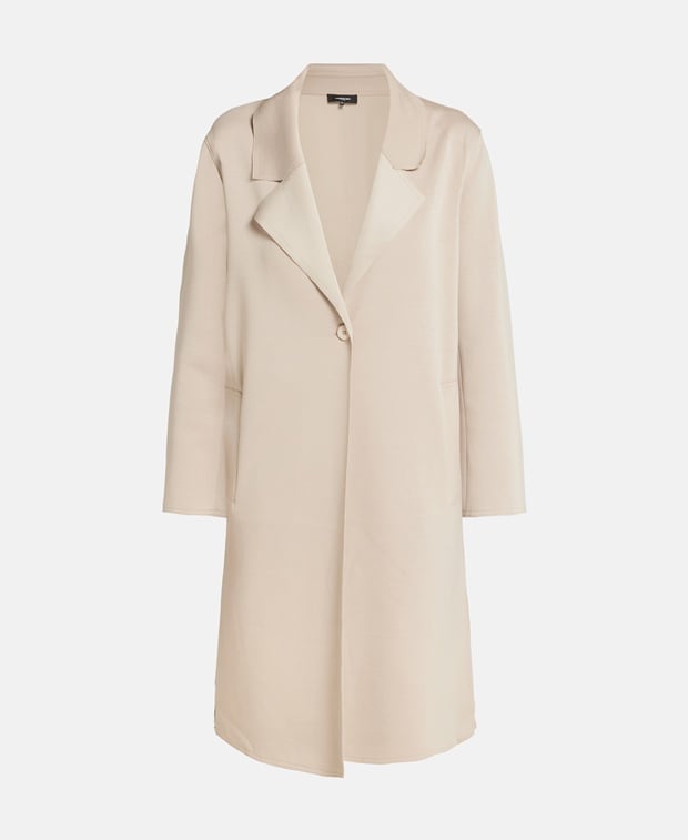 Winterjacke
