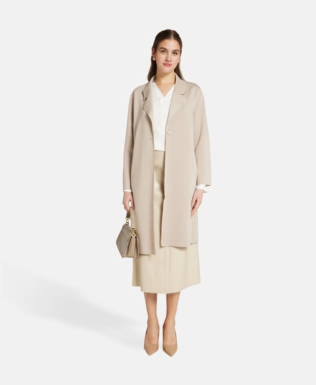 Winterjacke