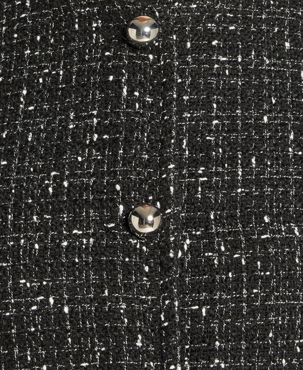 Elegante Jacke