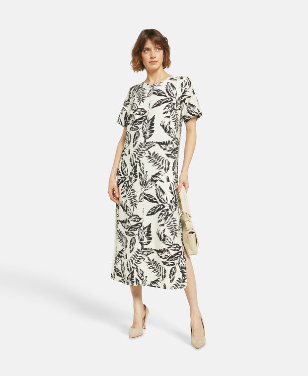 Freizeitkleid