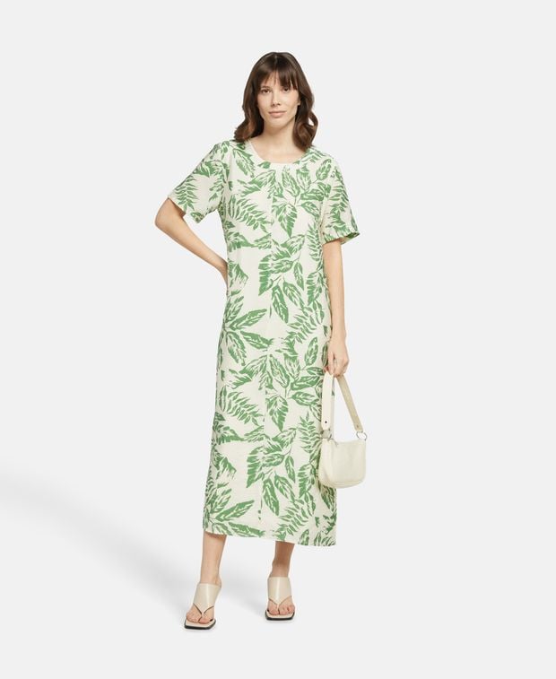 Freizeitkleid
