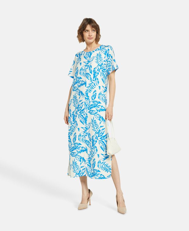 Freizeitkleid