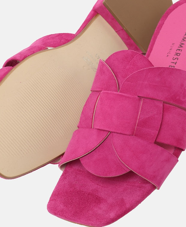 Sandalen