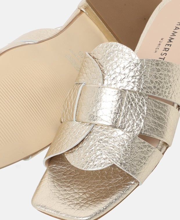Slipper