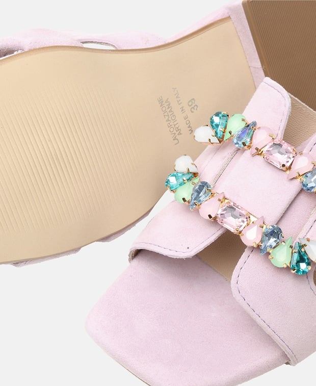 Sandalen