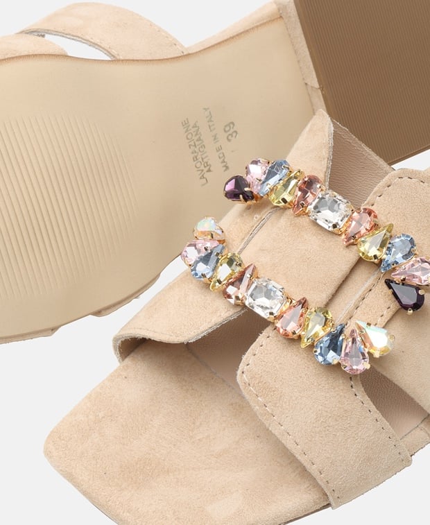 Sandalen