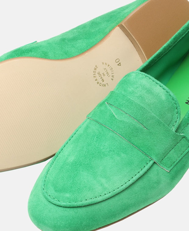 Loafer