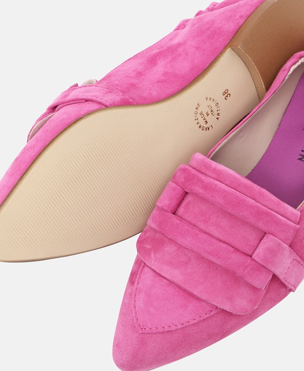 Loafer