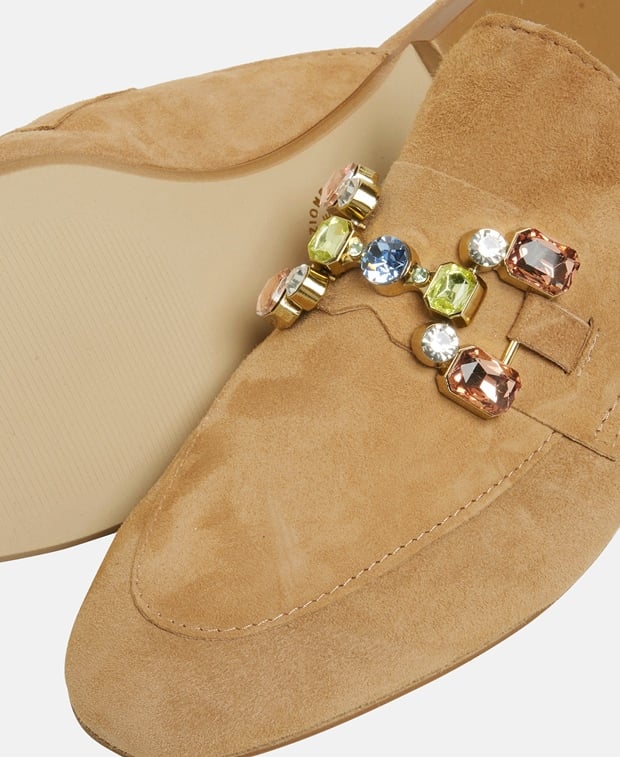 Mules