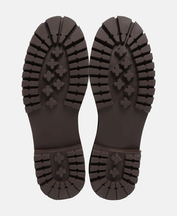 Winterstiefel