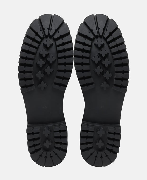 Ankle-Boots
