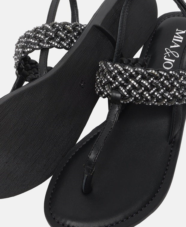 Sandalen