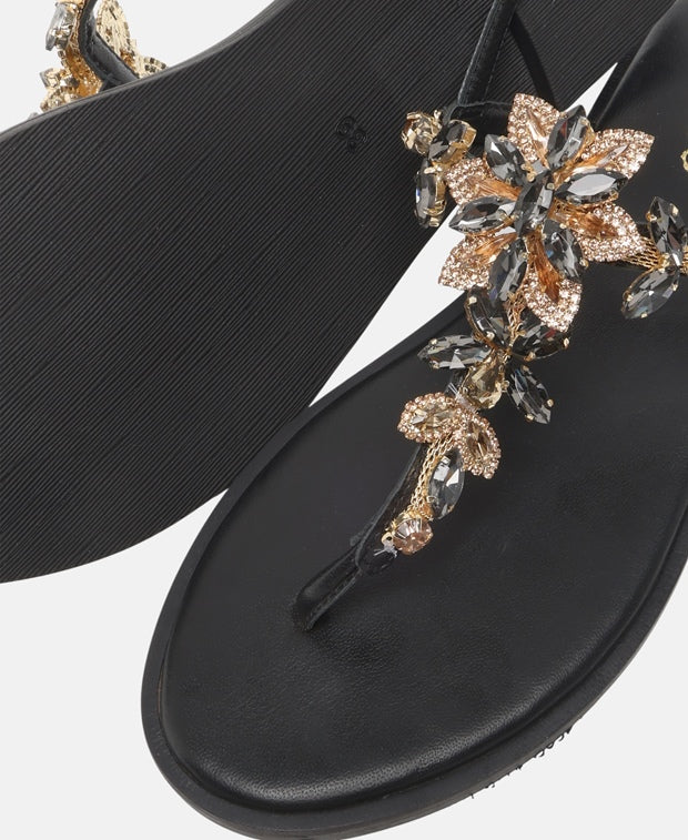 Sandalen