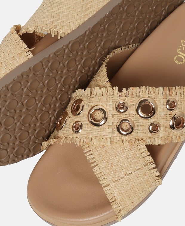 Sandalen