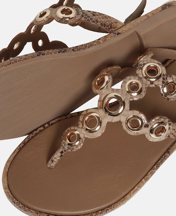 Sandalen