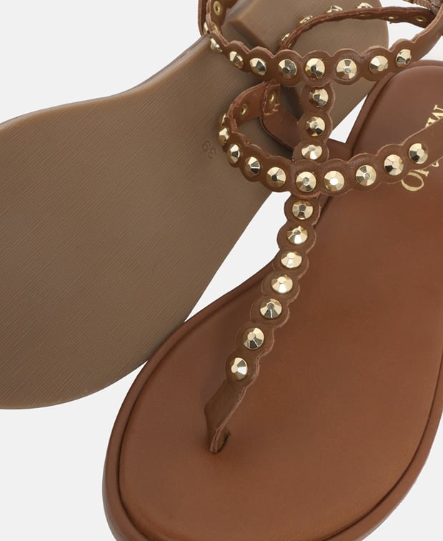 Sandalen