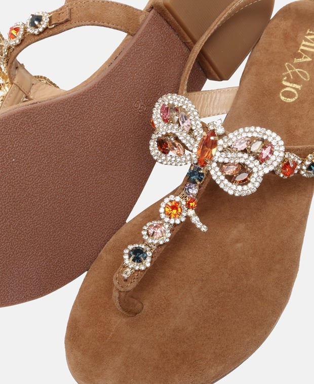 Sandalen