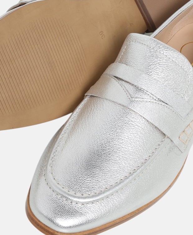 Loafer