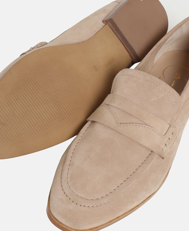 Loafer