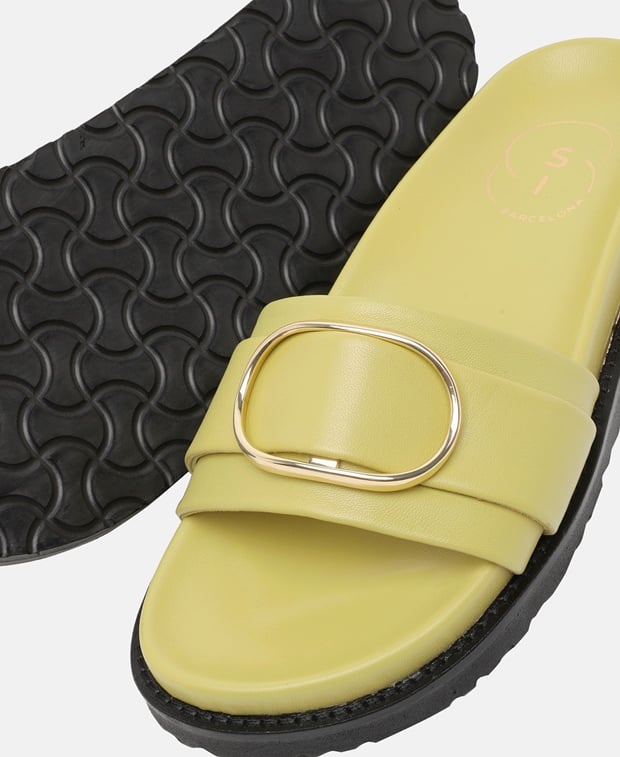 Mules