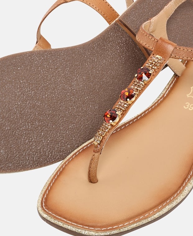 Sandalen